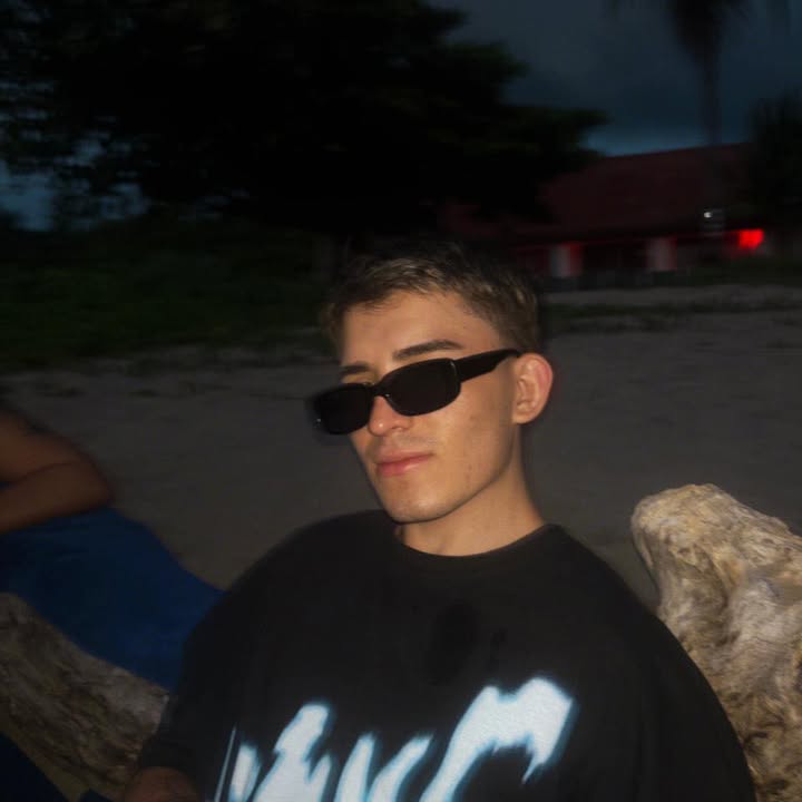 Felipe Alpizar vargas