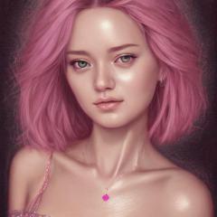 Zoia Semenova
