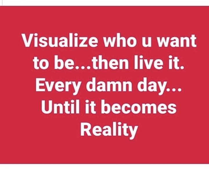 I’m building something beautiful. 🧩