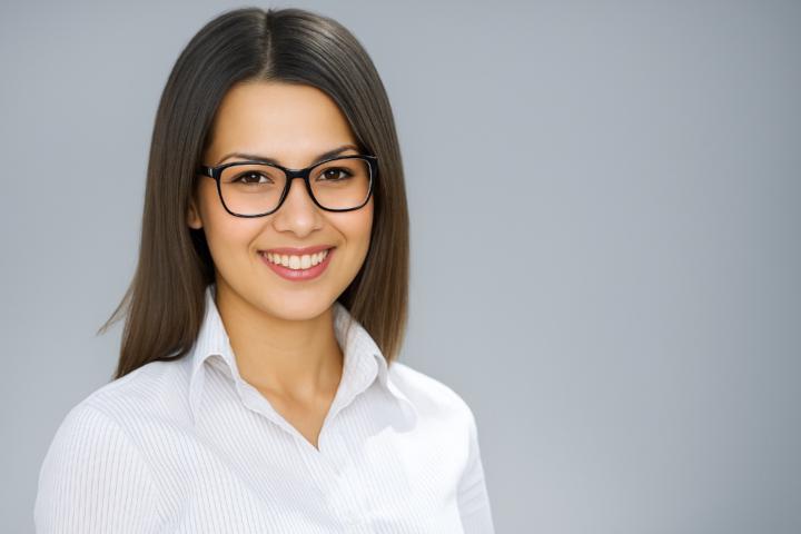 Olivia Gennet