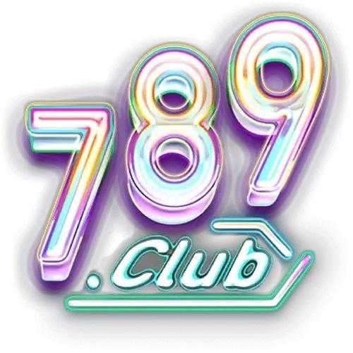 Club Domains