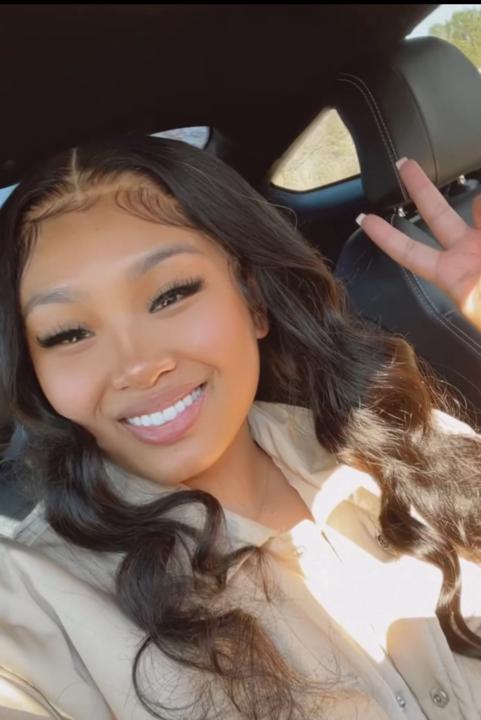 Asia Love