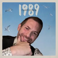 Paris Robinson-Lecky