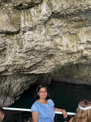 Pooja Nema