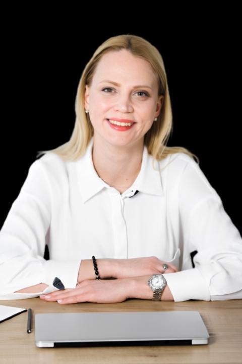Lili Luna