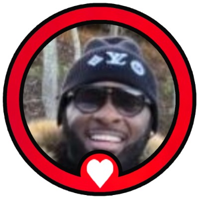 Derick Martin