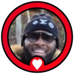 Derick Martin