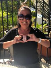 Julene Smit
