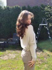 Emilė Bubnytė