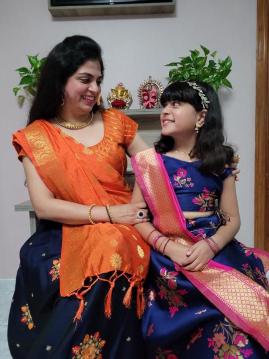 Arti Hassani Nebwani