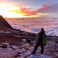 Độc Lập Nguyễn