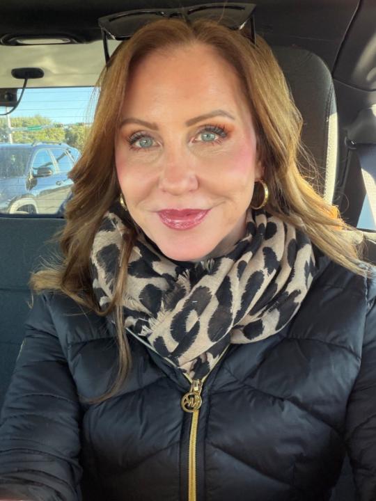 Kim Schleissing