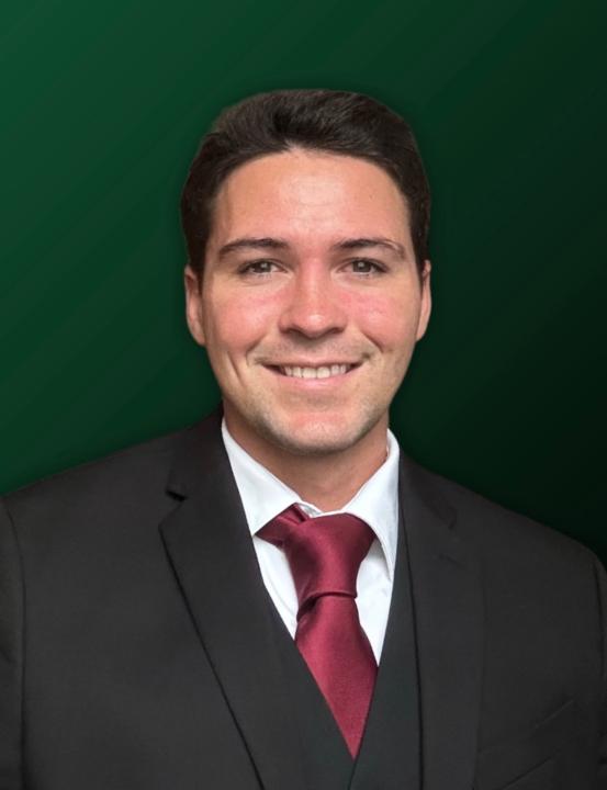 Daniel Gifford