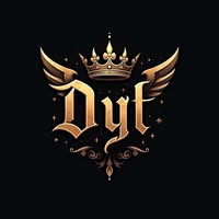 Dyl Rm