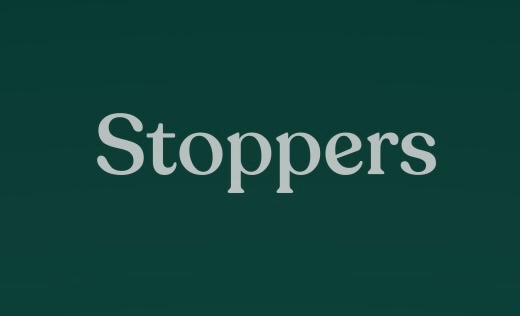 Lorenzo Team-Stoppers