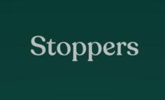 Lorenzo Team-Stoppers