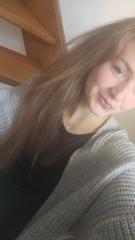 Leonie Sindlinger