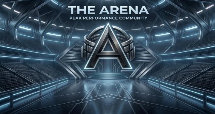 The Arena