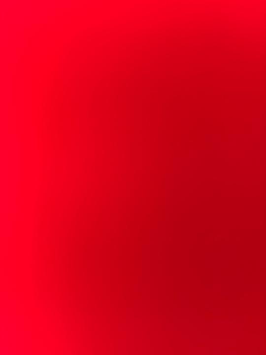 Buddila Ruwanpathirana