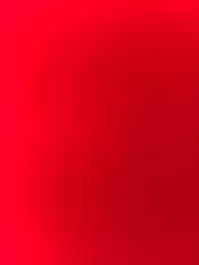 Buddila Ruwanpathirana