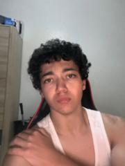 Rayan Boukhanifi