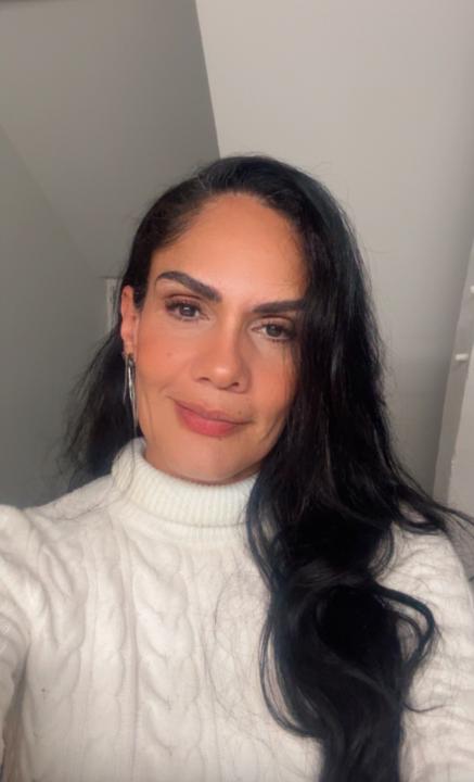 Diana Grisales