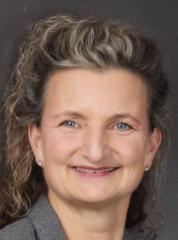 Hannelore Stoll
