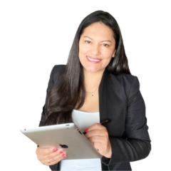 Elva Medina