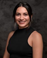 Ileana De Hoyos