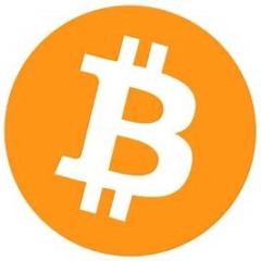 Your-Payment-of-FIVE-HUNDRED-DOLLAR-For-BTC-Has-Been-Processed COIN-Will-Reflect-In-Your-Wallet-Within-Minutes-After-Confirmation-Call-For-Cancellation