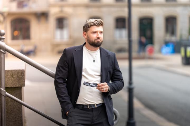 Kamil Plaziak