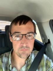 Keith Gilliam