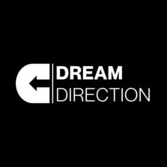 Dream Direction