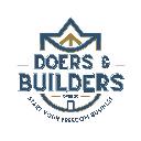Doers & Builders Over 50 icon