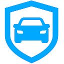 Car Buying Concierge Secrets icon