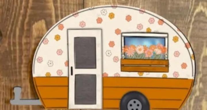 OffGrid Traveling Oz