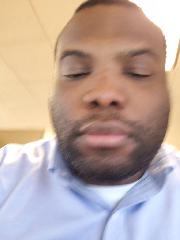Mark Folashade