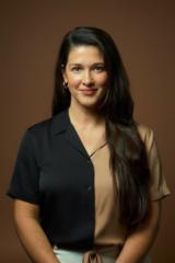 Alene Corcoran