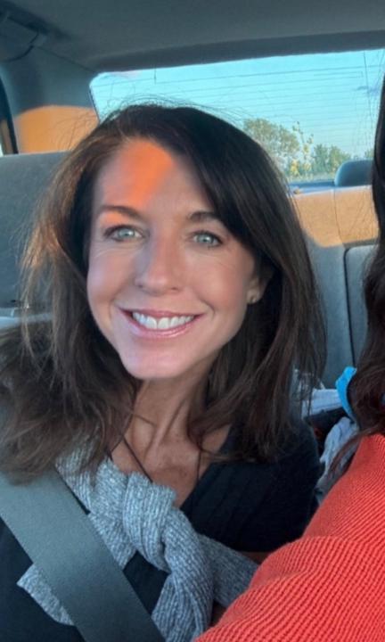 Jody Bergan Bennett