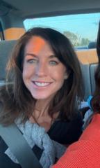 Jody Bergan Bennett