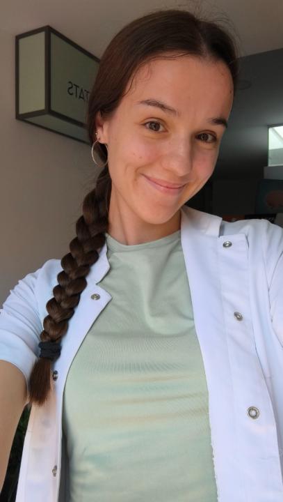 Mari Aladid
