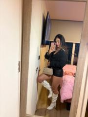 Nicol Cárdenas