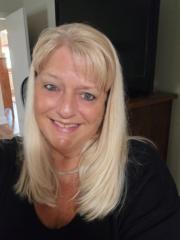 Anne Underwood