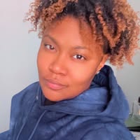 Cristie Brown