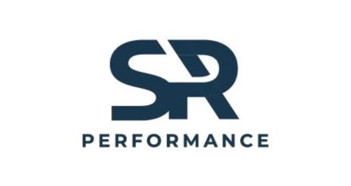 Southern Rut Perfomance