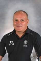 Vernon O'Quinn