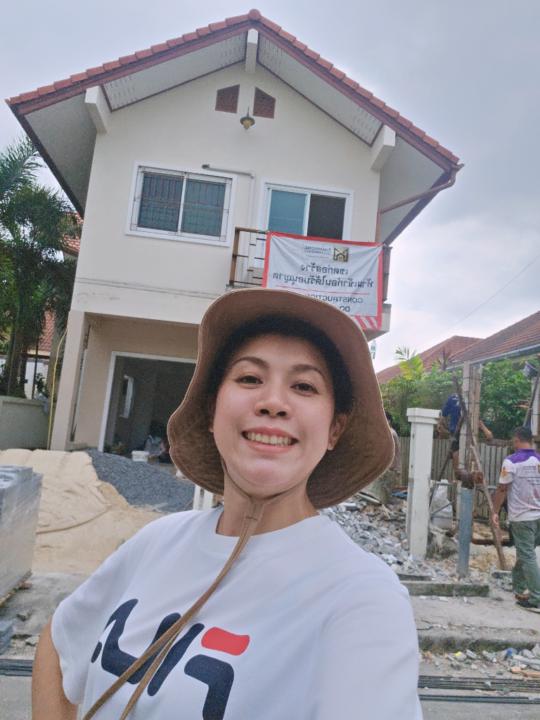 Chanantorn Seangtaen