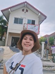 Chanantorn Seangtaen