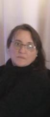 Nancy Mecca