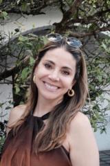 Maria Fernanda Montalvo Ortega